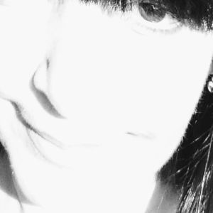 Meet your Posher, Isabel